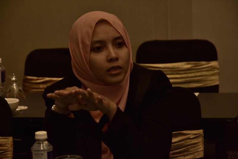 UKM 5549